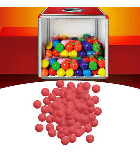 150 Uds. Pelotas De Tenis De Mesa De Entretenimiento De 40mm