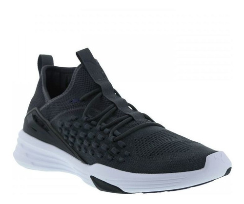 puma mantra fusefit