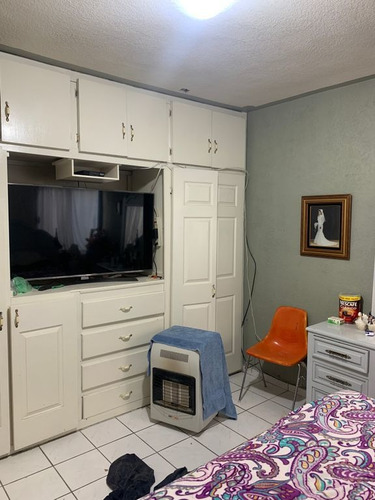 Imagen 3 de 15 de Casa En Venta Delicias (frac. Las Huertas)