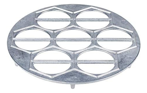 Molde De Cocina Para Pelmeni Y Vareniki Pack De 3 Molde De Y