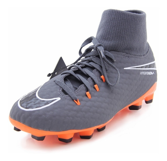 botines nike mercurial mercado libre argentina