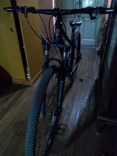 Bicilita Vairo - 5.0 R29