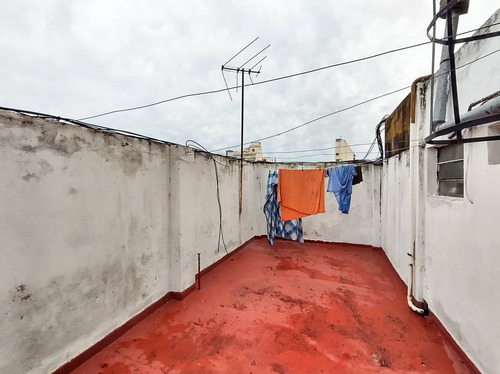 Imagen 21 de 25 de Venta De Departamento En San Cristóbal