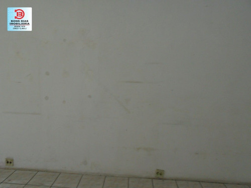 Imagem 12 de 15 de Salao - Vila Re - Ref: 5673 - L-5673
