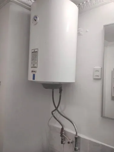 Arriendo Amplio Luminoso Departamento Av Providencia 1645