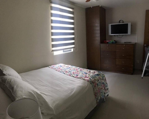 Imagen 25 de 30 de Impresionante Departamento De 4 Recámaras En Cancun Centro C2620
