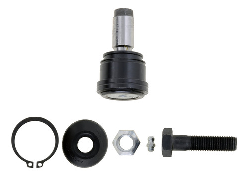 Rotula Bola Suspension Delantero Dodge Neon Se 1998 - 1999