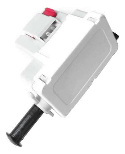 Interruptor De Luz De Freno Para Chrysler Pt Cruiser 02-10 E