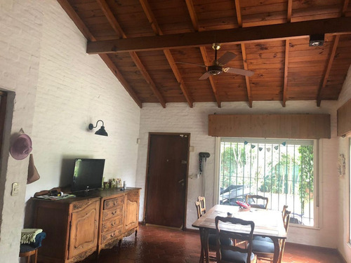 Imagen 2 de 21 de Casa - Ingeniero Maschwitz
