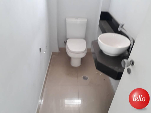 Comercial/industrial - Ref: 221705