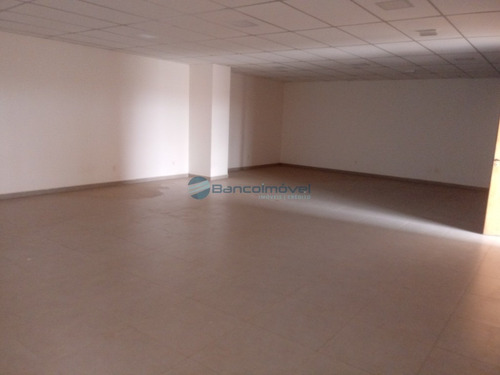 Terreno - Te00502 - 69008607