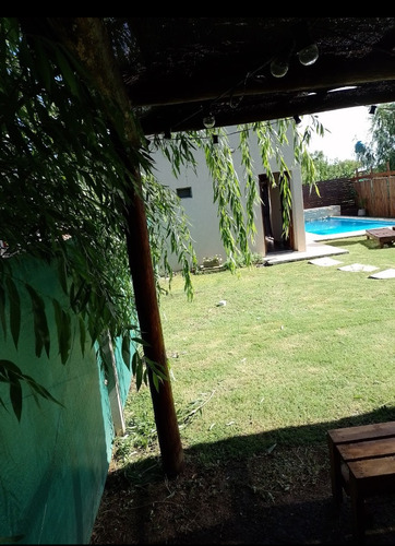 Imagen 5 de 18 de Alquiler Temporal Casa Quinta Con Pileta En El Campo Zona Turística Villa Ruiz Carlos Keen San Andrés De Giles Luján Zona Oeste