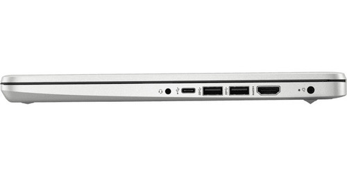 Imagen 7 de 8 de Notebook Hp 14-dq2028la Intel Core I5-1135g7 8gb 256gb