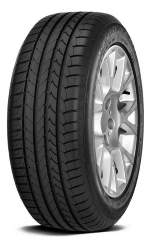 Neumático Goodyear Efficientgrip Rof 205/55 R16 (91w)