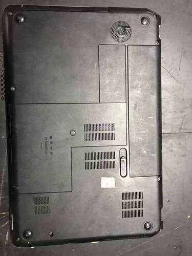Hp Envy M6 Notebook Pc Piezas (Usado)