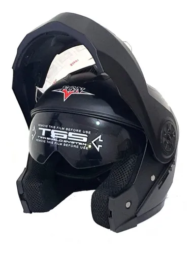 Cascos certificados economicos new arrivals