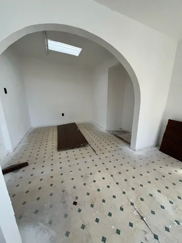 Casa En Venta Parques, Ideal Para Oficinas O Escuela