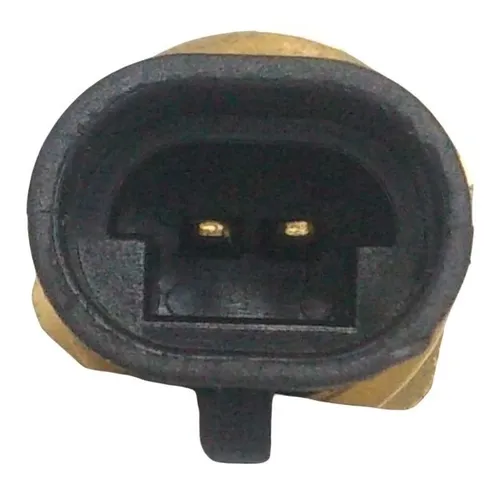 Pera Temperatura Para Chevrolet Corsa Aveo Optra Spark