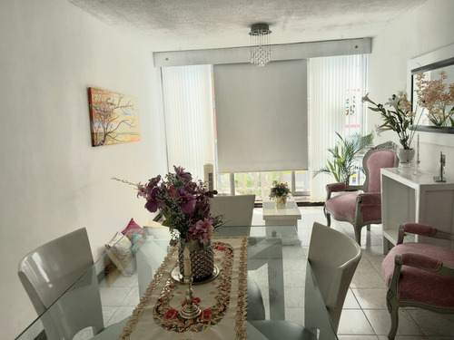 Venta Apartamento Cali Camino Real