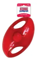Comprar Kong Jumbler Football Large\u002F Xtra-large