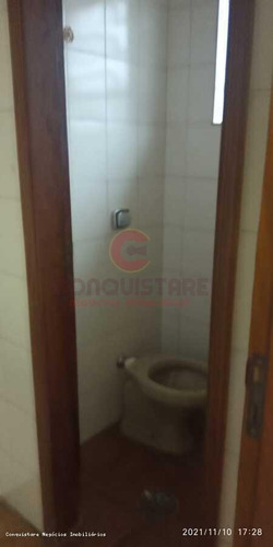 Imagem 5 de 14 de Sala Comercial Para Locação Em Cotia, Jardim Lambreta, 1 Banheiro, 1 Vaga - Scmc0477_2-1294978