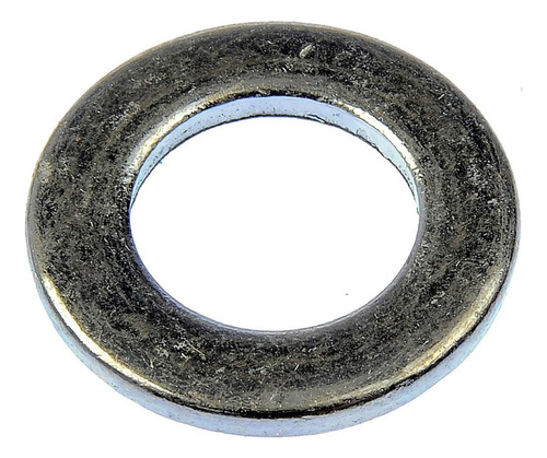 Arandela De Rueda De Vástago Corto 711-802 Dorman