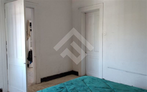 Imagen 19 de 24 de Industrial En Venta En Recoleta