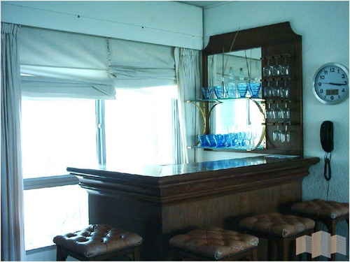 Imagen 28 de 30 de Apartamento En Punta Del Este, Peninsula