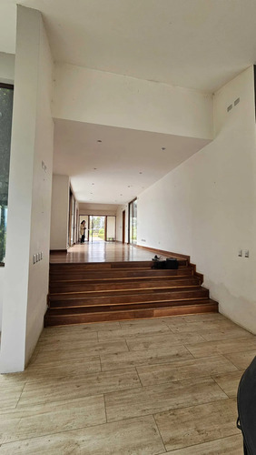 Venta Parcela Los Laureles, Limache. (72315)