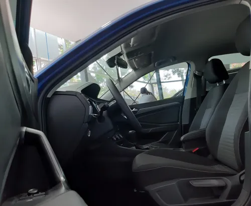 Volkswagen Jetta 1.4 T Fsi Comfortline Tip
