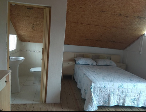 Imagen 12 de 14 de Casa Para 4 Personas