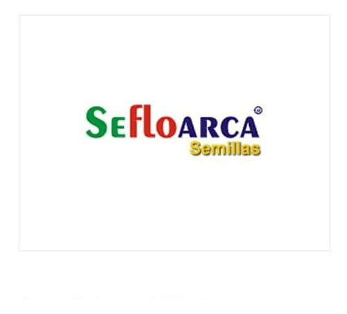 Semillas Hibridas Certificadas De Maíz Amarillo