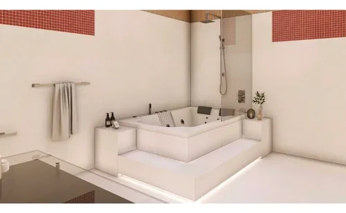 Vendo Casa En Loma Del Escobero