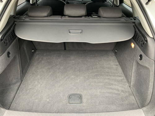 Audi Q3 1.4 Tfsi Stronic 150 Cv