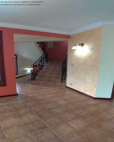 Imagem 7 de 30 de Condominios Fechados - Co00328 - 69333577