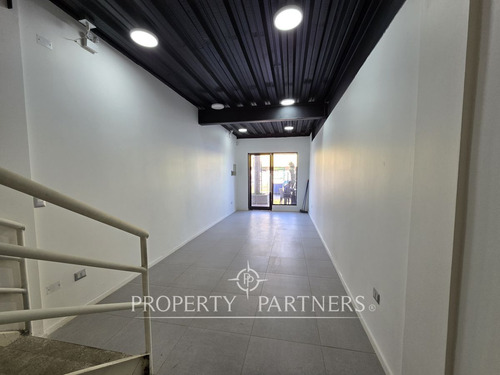 Local Comercial En Arriendo En Carahue