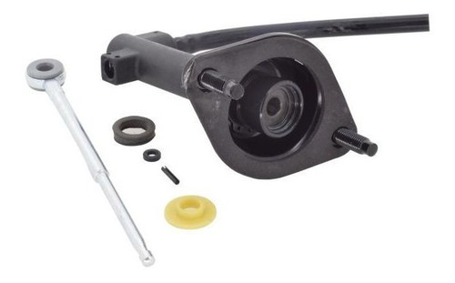 Bomba De Clutch Dodge Ram 3500 5.9l 1998 2002