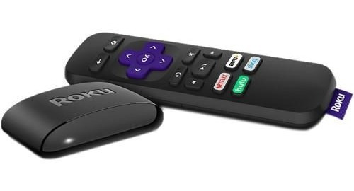 Roku Express Original