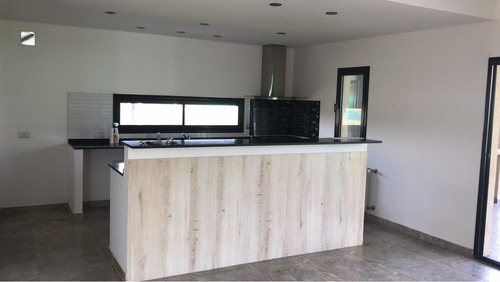 Imagen 18 de 26 de Alquiler Casa En Santa Elena Pilar Del Este - Disponible En Marzo 2023- Anual - Sin Amueblar