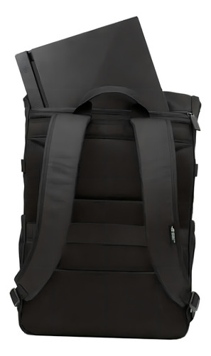 Asus Mochila Gamer Rog Bp4701 Holográfica