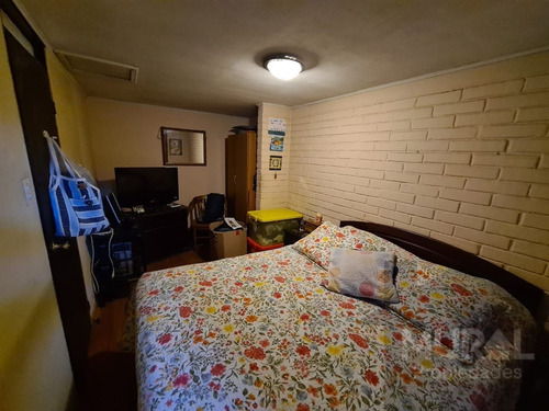 Oportunidad!!!! Vendo Casa Esquina De 1piso, Metro Del Sol