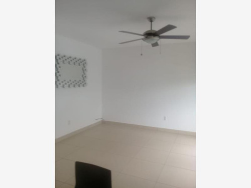 Imagen 2 de 12 de Casa Sola En Renta Terranova Tuxtla
