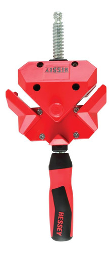 Abrazadera Angular Bessey Ws-3+2k-cb