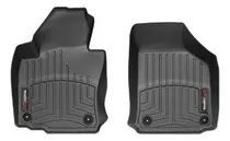Comprar Weathertech Alfombrillas Para Vw Golf Gti, Golf, Jetta Gli, 