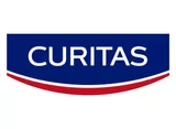 Curitas