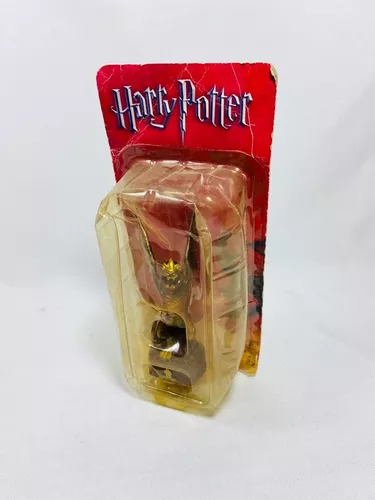 Xadrez Harry Potter (dragões) + Revistas