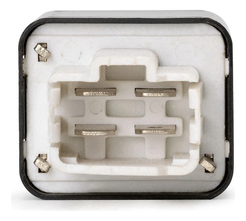 Mz 85926-30020 0567005081 Car Relay 12v Dim
