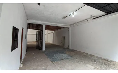 Bodega En Venta
