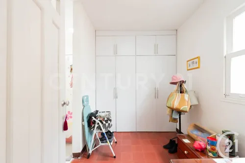 Venta Casa Laureles A Una Cuadra Y Media Del Primer Parque Excelente Ubicación