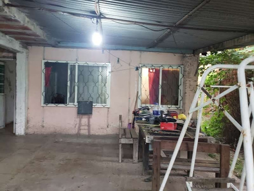Imagen 9 de 11 de Casa En Venta En San Miguel